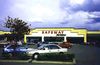 511-906 Highway 9 NE photo
